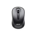 Acer M157 Traadita Optiline Hiir 1600DPI / USB