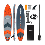 SUP SUP REBEL ACTIVE RBA-4500 350cm laud