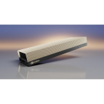 NVIDIA L40S 48GB GPU-arvutusprotsessor passiivne