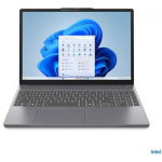 Lenovo IdeaPad Slim 3 15IRH10 Luna Hall