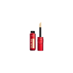 L'Oreal L'Oreal Infaillible Skin Ink - Meik ja peitekreem 2v1 15 ml