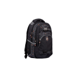 Seljakott Seljakott YES T-93 Roll hall/must