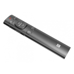 NATEC WARBLER 2 laserpointer 650 nm 10 m Hall