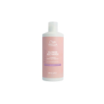 Redken Acidic Bonding Concentrate &Scaron;ampooni T&auml;itepakend 500 ml