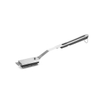 Severin ZB 8188