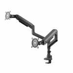 One One For All DM 5210 127 cm (50") Laud Must