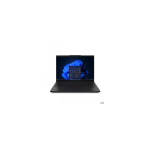 Kantav Kantav s&uuml;learvuti Lenovo ThinkPad L14 Gen 6 14 WUXGA AMD R5 PRO 215/16GB/512GB/AMD Radeon 740M/WIN11 Pro/ING Klaviatuur valgustu