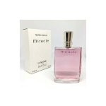 Lancome, Lancome, Miracle, Eau De Parfum, Naistele, 100 ml *Tester