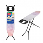 Vileda Diamond 120x38 cm triikimislaud