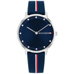 Moteri&scaron;kas Moteri&scaron;kas kell Tommy Hilfiger Pippa 1782736 + KARP