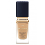 Cle Cle de Peau Beaute, Kiirgav, Matte, Vedel Alus, O10, SPF