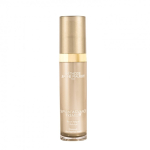 Methode Methode Jeanne Piaubert SUPREM&39ADVANCE PREMIUM t&auml;ielik vananemisvastane seerum 30 ml