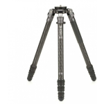 Benro Mammoth TMTH34C statiiv