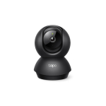 TP-Link TAPO C201 turvakaamera IP s&uuml;steemiga turvakaamera Hoonesisene 1920 x 1080 pikslit Laud/sein