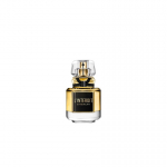 Givenchy L'INTERDIT PARFUM EDP vapo 35 ml