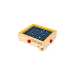 BRIO PAC-MAN