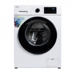 Vivax WFL-140812CI pesumasin Eest t&auml;idetav 8 kg 1400 RPM Valge