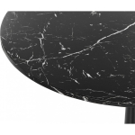Mobiilne Mobiilne lauaarvuti laud Maclean, valge, 80x60cm, max 50kg, reg. k&otilde;rgus 67-115cm, MC-124 W