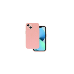 Samsung Samsung GALAXY A13 4G SILIKOON LITE KATE