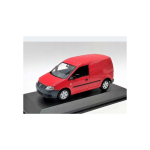 *****Iga *****Iga C57013W Auto v&otilde;idus&otilde;it. Maserati GT2 29400