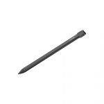 ASUS Garaged Stylus SA304H krihvel 7 g Pronks