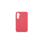 Samsung Samsung Galaxy A54 Premium Pehmeaustusega Silikoonkaitse Camelia