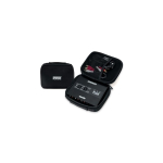 RELOOP Flux Kott