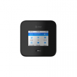 NETGEAR Nighthaw M7 Pro Mobiilsidev&otilde;rgu ruuter