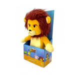 Stumble Stumble Guys Plush 30 cm - Leonidas - Solid