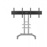 TV TV KOMPONENT DUAL VESA PANEELO/ADV1881-B ONKRON