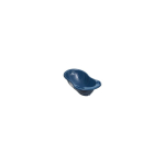 OBAL:ME SmoothTouch kate Motorola G86|G86 Power musta