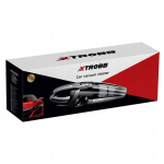 Xtrobb 26203 juhtmevaba auto tolmuimeja