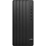 Stacionaarne Stacionaarne arvuti Hewlett Packard (HP) Komputer pro tower 290 g9 i3-14100 512gb/16gb/w11p b6zb0et