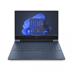 Kantav Kantav arvuti Hewlett Packard (HP) NTB VICTUS 15-fb3003nc, Ryzen AI 7 350, 15.6 FHD, 24GB DDR5, SSD 1TB, RTX 5060 8GB Win11