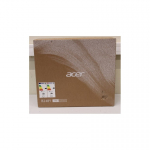 Acer | Vero B8 B248YEbemiqprcuzx | 23.8 " | IPS | 16:9 | 100 Hz