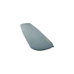 JAV JAV Thermarest NeoAir XTherm NXT - L (64 x 196 cm)