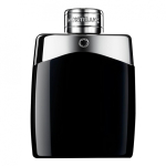 Mont Mont Blanc Montblanc Legend meeste tualettvesi - avatud 100 ml (mees)