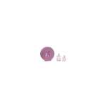 Tous LOVEME KAST 2 tk