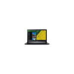 Kantav Kantav s&uuml;learvuti Lenovo LOQ 15 - Ryzen 5 220 | 15,6"-144Hz | 16GB | 512GB | Win11Kodu | RTX5050