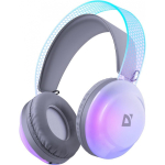 K&otilde;rvaklapid K&otilde;rvaklapid Defender Bluetooth FreeMotion B651