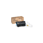 Kyocera TK-3440 laserikassett, must