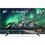FPD 65" G900 &ndash; 4K LED Google TV