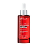 Vichy DERCOS AMINEXIL CLINICAL REGEN juukseseerum juuste v&auml;ljalangemise vastu ja juuste taastamiseks 90 ml