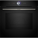 Bosch Serie 8 HMG7361B1 ahi 67 l 3600 W Must