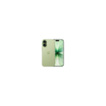 iPhone iPhone 17 256GB Sage
