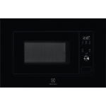 Electrolux LMS2173NB mikrolaineahi, musta