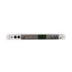 Universal Universal Audio VOLT 876