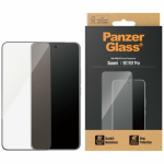 Szkło Szkło hartowane PanzerGlass Ultra-Wide Fit do Xiaomi 15T | 15