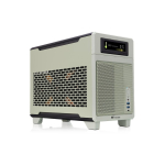 Mini Mini Thermaltake TR100 WS Matcha Roheline
