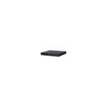 Dahua Dahua NVR5232-EI2 IP salvesti seade